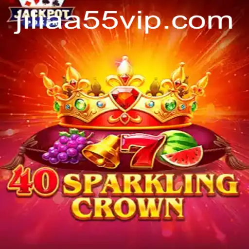 Unveiling the Excitement of 40SparklingCrown: A Deep Dive into the Game with Current Insights