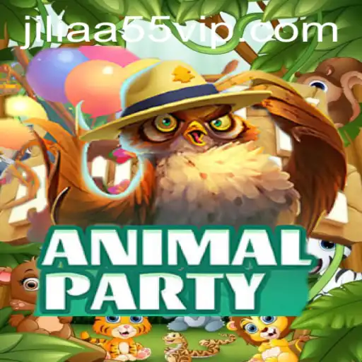 Discovering the Excitement of AnimalParty: Rules, Gameplay, and Current Trends