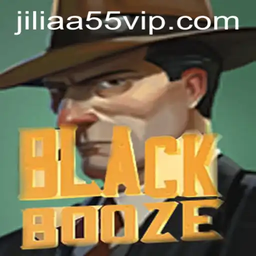 Exploring the Fascinating World of BlackBooze and Its Exciting Gameplay