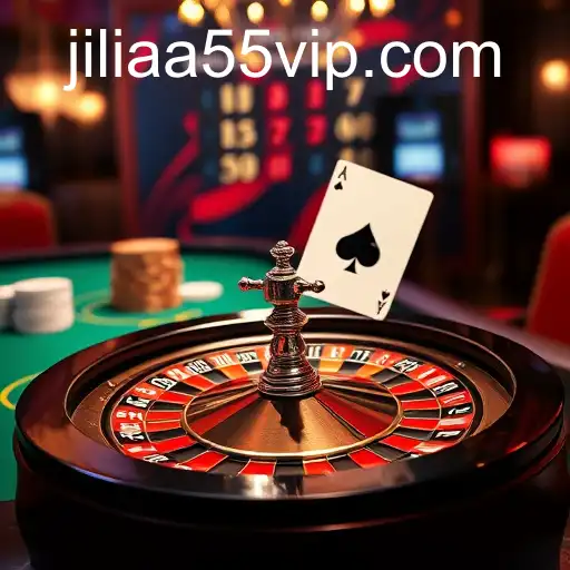 The Diverse World of Casino Games: Exploring the Attractions