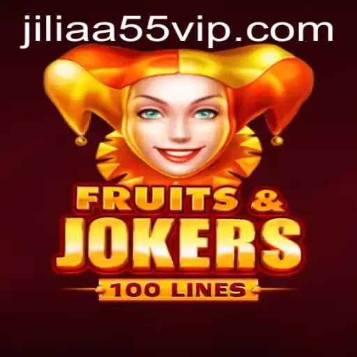 Unveiling the Thrills of FruitsAndJokers100
