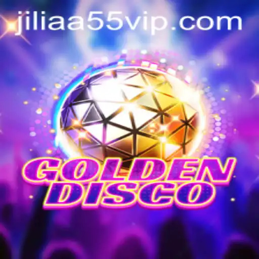 GoldenDisco: A Dance of Strategy and Chance in the Digital Arena
