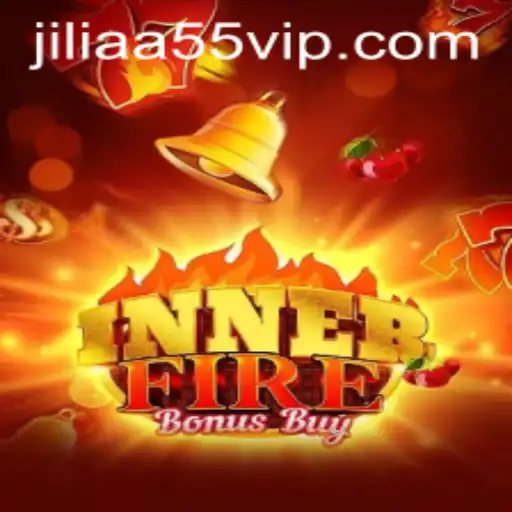 InnerFireBonusBuy: Unleashing the Heat in Online Gaming