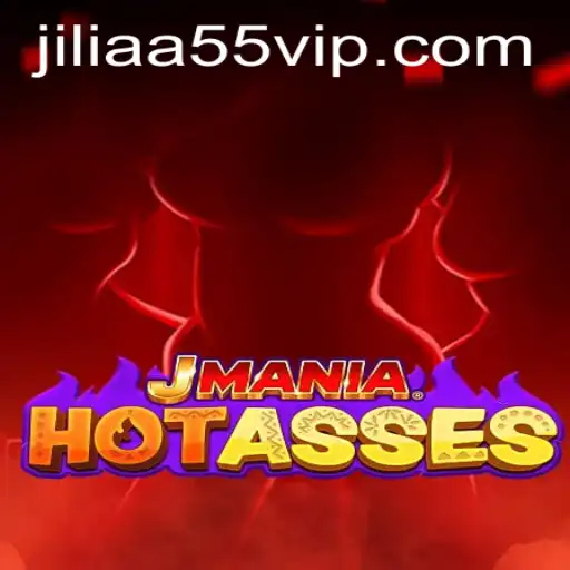 A Deep Dive into JManiaHotAsses: Exploring the Exciting World of Gaming