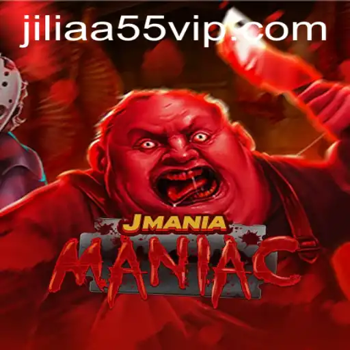 Discover the Exciting World of JManiaManiac with Jiliaa55.vip