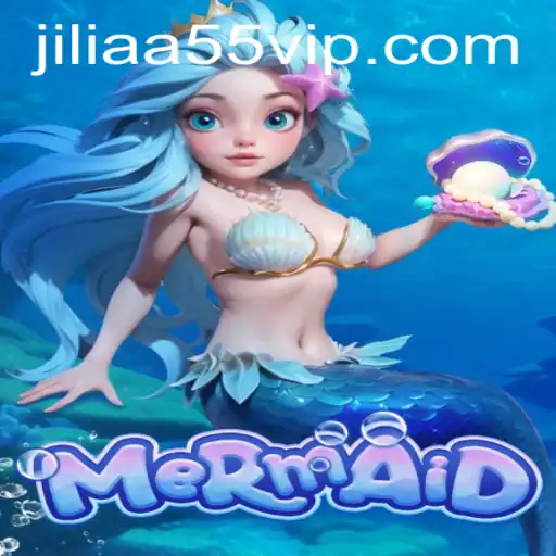 Explore the Enchanting World of the Mermaid Game