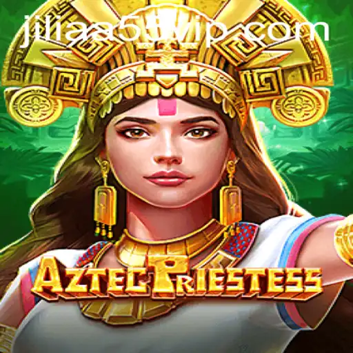 Unveiling AztecPriestess: A New Dimension in Gaming Adventure