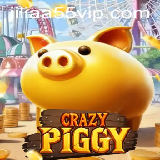 The Exhilarating World of CrazyPiggy