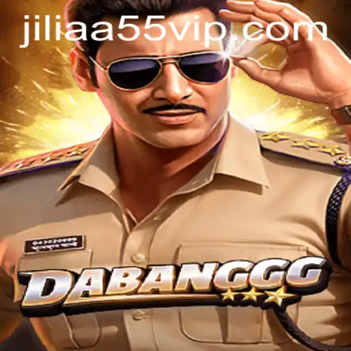 The Thrilling World of DABANGGG: An In-Depth Look