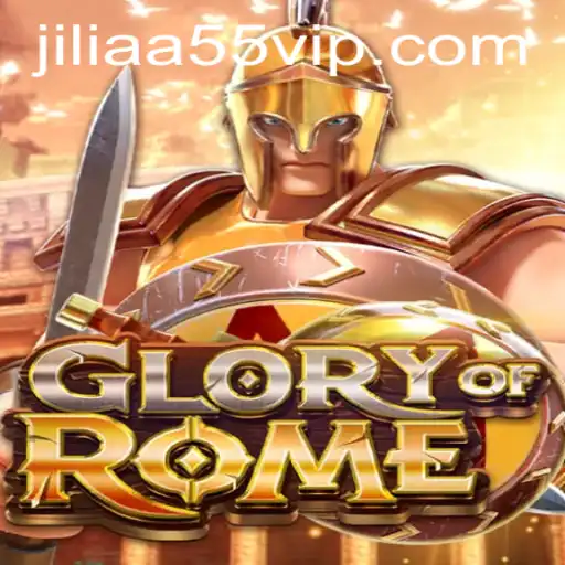 Discover the Epic World of GloryofRome: An Exciting New Virtual Adventure