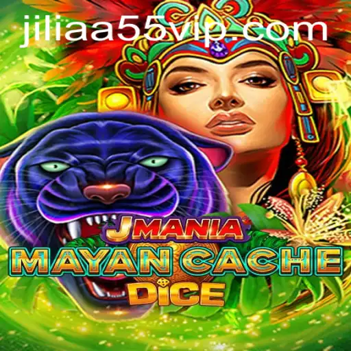 Exploring JManiaMayanCacheDice: A Modern Gaming Phenomenon