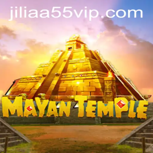 Exploring the Enchantment of MayanTemple: A Journey Through Ancient Mystique and Modern Excitement