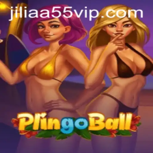 Exploring the Exciting World of Plingoball: A New Era in Digital Gaming