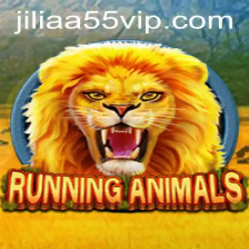RunningAnimals: An Exciting New Evolution in Mobile Gaming
