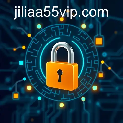 Understanding Privacy Policies with jiliaa55.vip