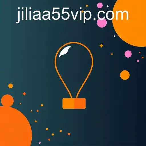 The Power of Promotions in Marketing Strategy