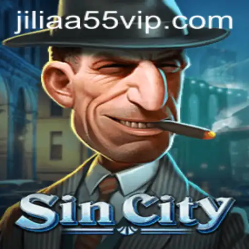 Unveiling the Thrills of SinCity: A Deep Dive into Gameplay and Strategy