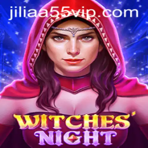 Exploring WitchesNight: A Bewitching Blend of Magic and Mystery