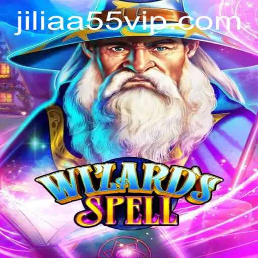WizardsSpell: A Mesmerizing Journey into the World of Magic and Adventure