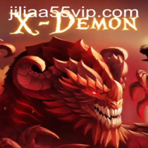 Unveiling the Thrills of XDemon: A Journey into the Abyss